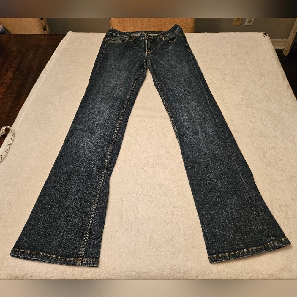 Michael Kors jeans - Picture 1 of 10